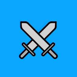 双线战争游戏(Twin Line Wars)