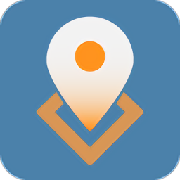 摩尼定位虚拟位置app