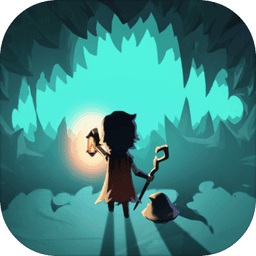 提灯与地下城九游版