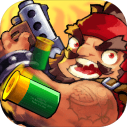 突击三国正式版