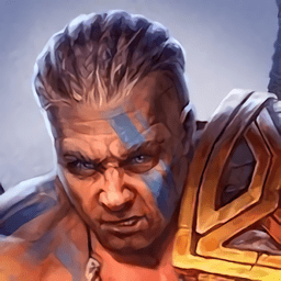 流亡生存游戏(exile survival)