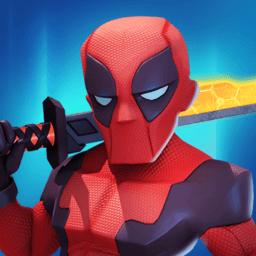 召唤奇兵手游破解版