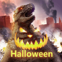 怪物进化无限金币版(Monster Evolution)