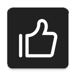 狗屁不通文章生成器手机版(bullshitgenerator)