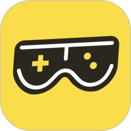 贪玩世界多开分身(改名全民云手机)