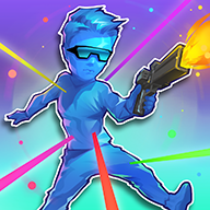 一击必中游戏手机版