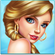 超级造型师修改版