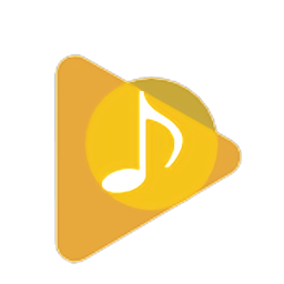 壁纸频谱(音乐可视化动态壁纸)