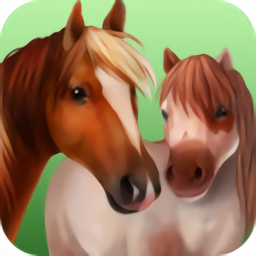 小马的世界手机版