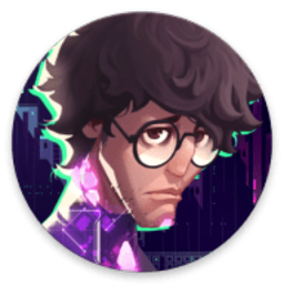 修普诺斯安卓版