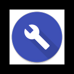 2025小米主题安装器