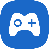 qq手游加速助手手机版