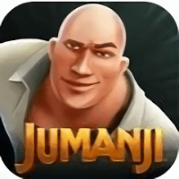 勇敢者跑酷正式版