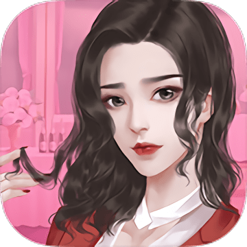 星光之恋游戏破解版