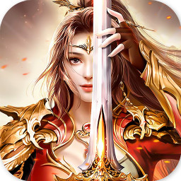 猎人王变态版手游