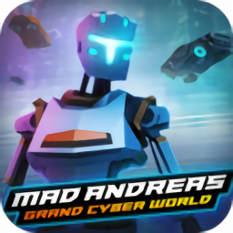 疯狂小镇网络时代中文版