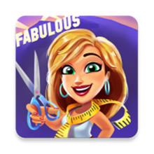 绚丽风采纽约到落杉矶中文破解版