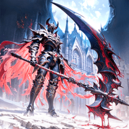 神火大陆九游版