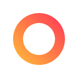 小米穿戴国际版app