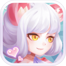 少年寻仙传正版