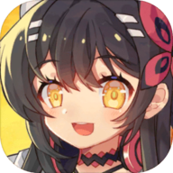 Phigros游戏安卓本