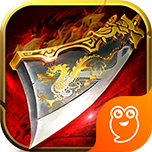 至尊传说九游版