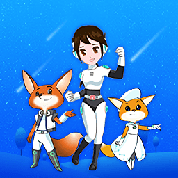 先手围棋教育平台