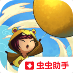 飞翔之旅手游(Lifting Journey)