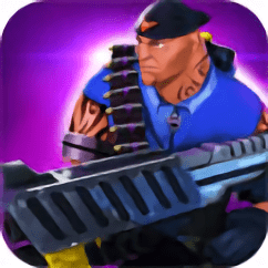 行星猎人(Planet Hunter)