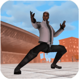 风英雄游戏(Wind Hero)