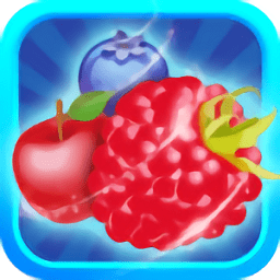 水果联盟手机版