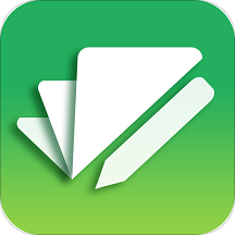 小鑫作业学生端软件