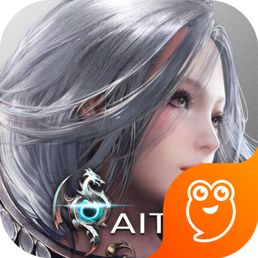 天空之门女神版