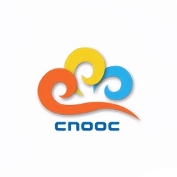 中国海油移动云平台app