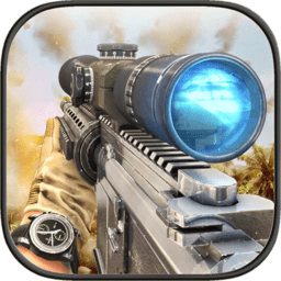 现代战斗打击中文版