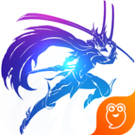 剑与轮回九游版