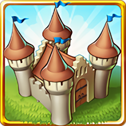 townsmen