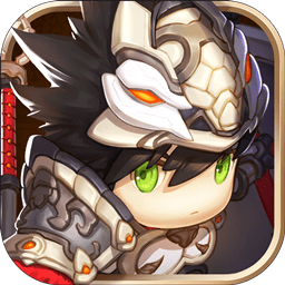 连城诀手游(连城决)