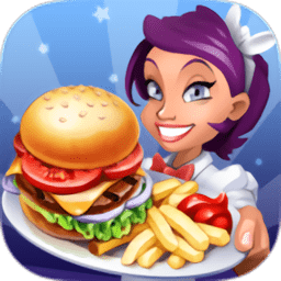 烹饪之星(Cooking Stars)