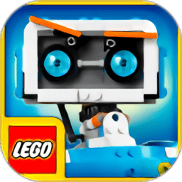 乐高boost(lego boost)