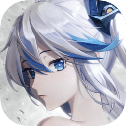 星火之歌九游版