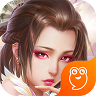 妖姬OL2福利版