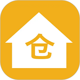 多仓库出入库app