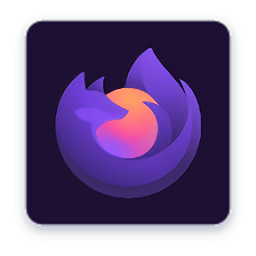 firefox focus浏览器apk