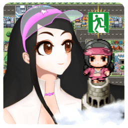 100层塔逃生(100EXIT)