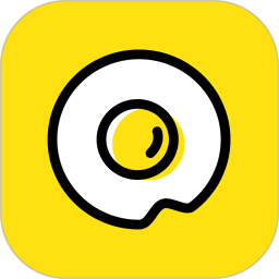 香肠派厨房菜谱