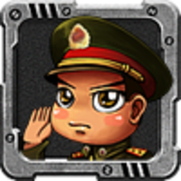 军棋翻翻棋游戏安卓版