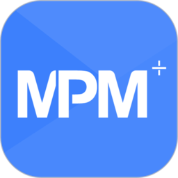 湖北群艺积分制