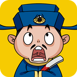 成语大官人游戏