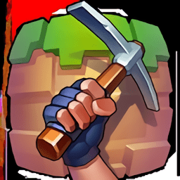 生存模拟器无限金币无限生命中文版